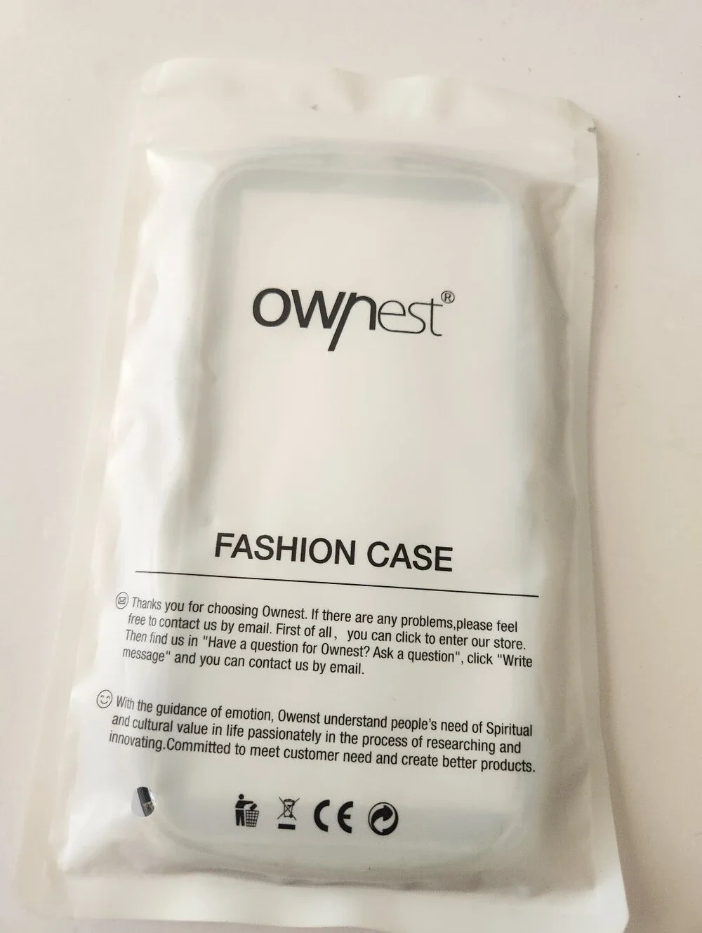 Phone Case For iPhone 13 Pro Max